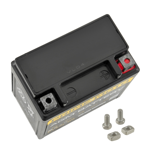 Аккумулятор PRIME (5 Ач, 12 V) Обратная, R+ YTX5L-BS